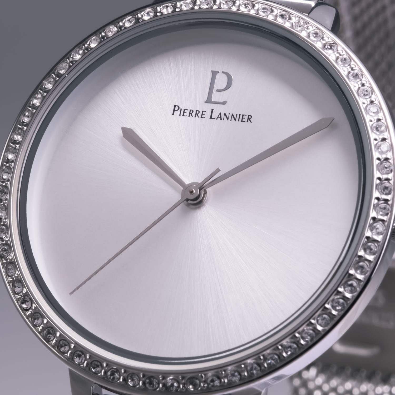 Pierre Lannier 011K628